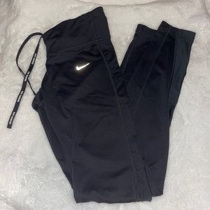 Nike workout leggings
